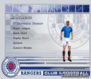 Club Football - Rangers FC (Europe).7z